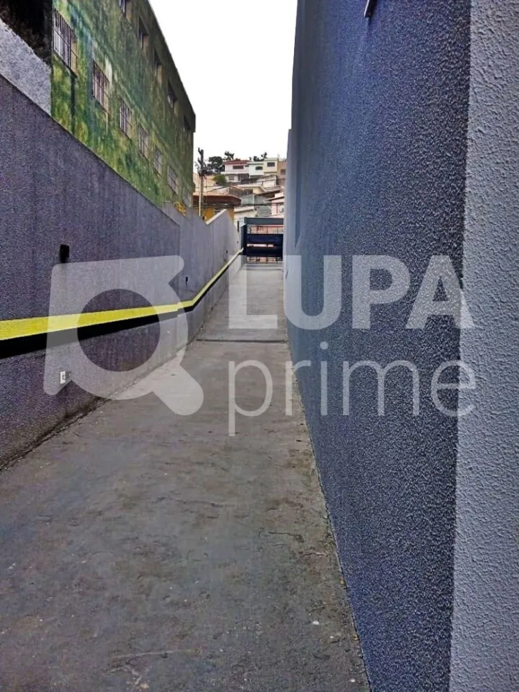 Apartamento, 1 quarto, 29 m² - Foto 8
