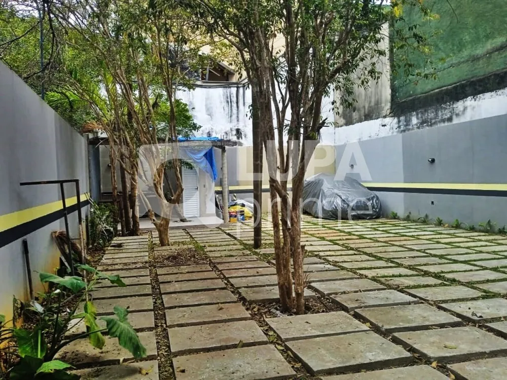 Apartamento, 1 quarto, 29 m² - Foto 9
