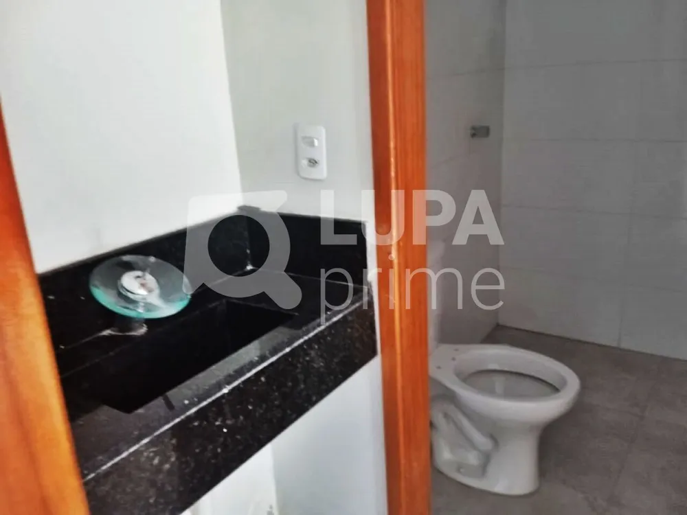 Apartamento, 1 quarto, 29 m² - Foto 10