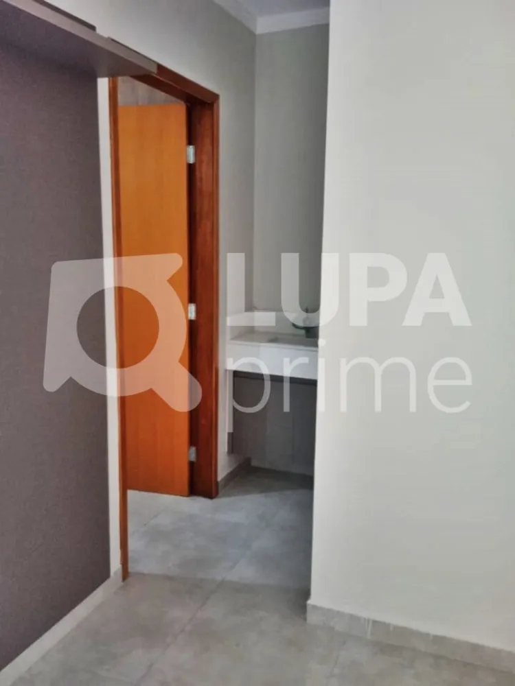 Apartamento, 1 quarto, 29 m² - Foto 5