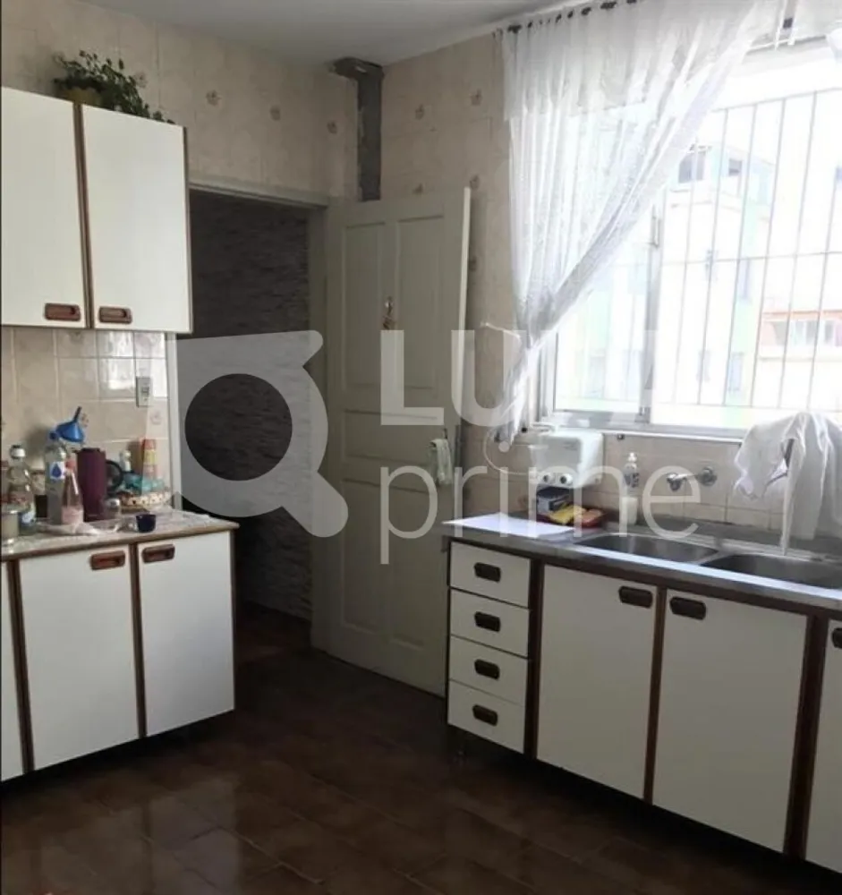 Casa, 10 quartos, 250 m² - Foto 11