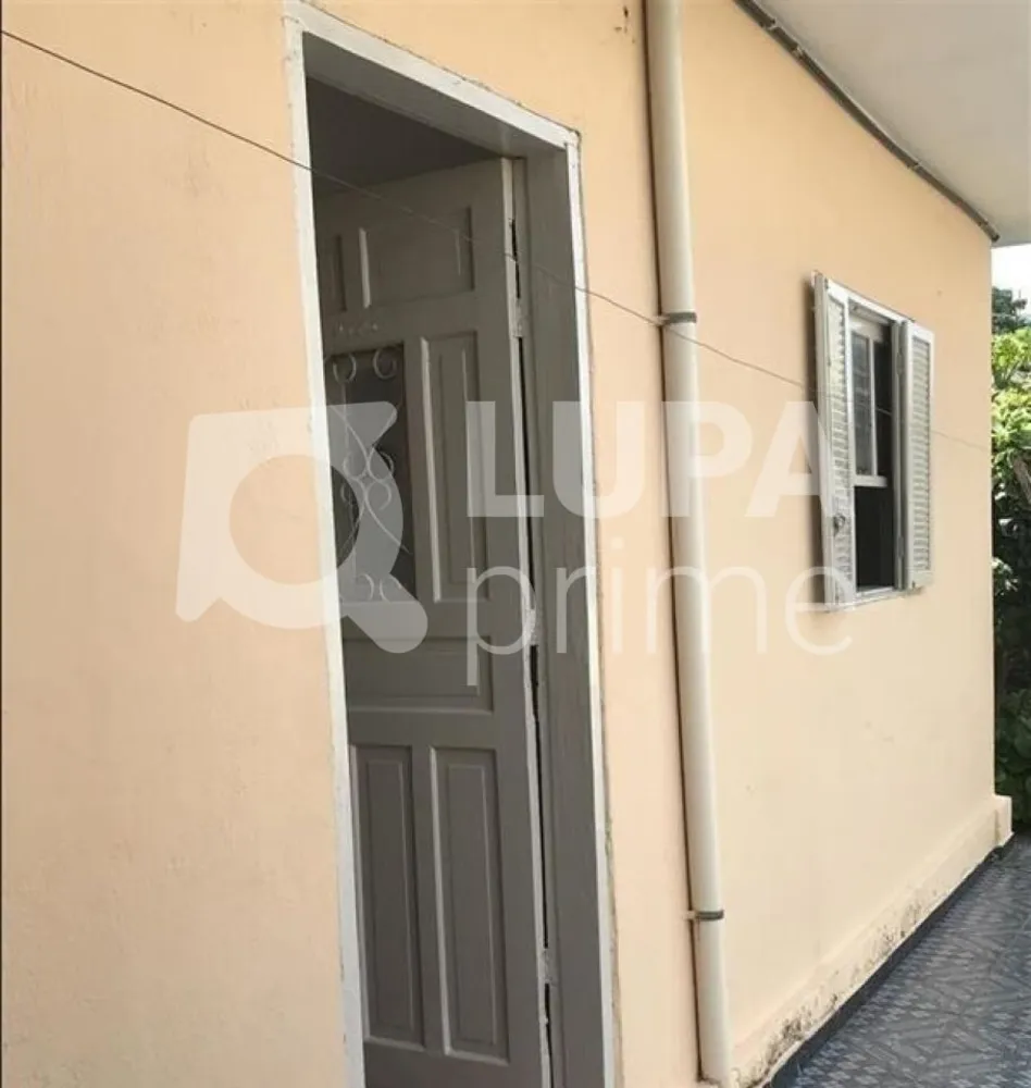 Casa, 10 quartos, 250 m² - Foto 3