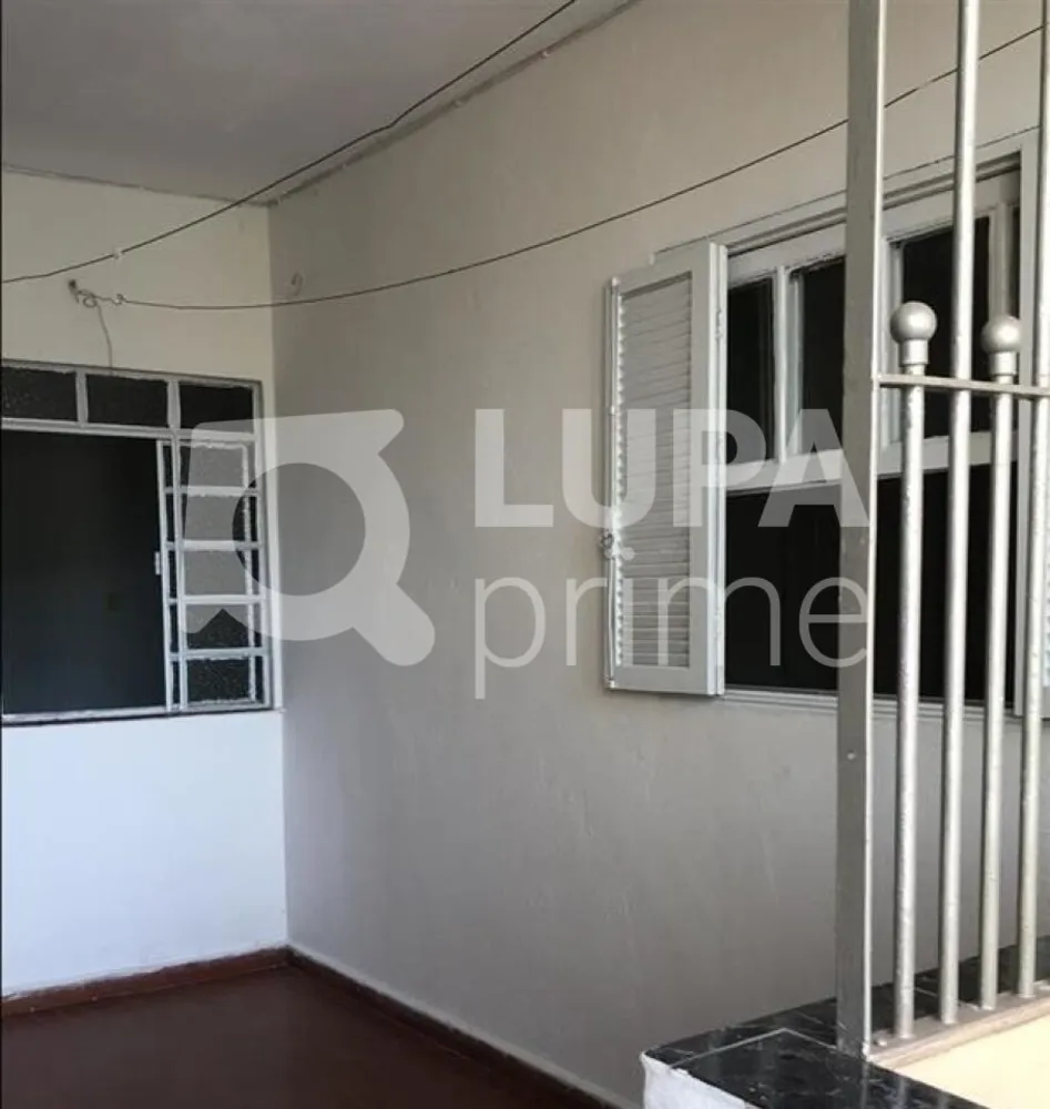 Casa, 10 quartos, 250 m² - Foto 9