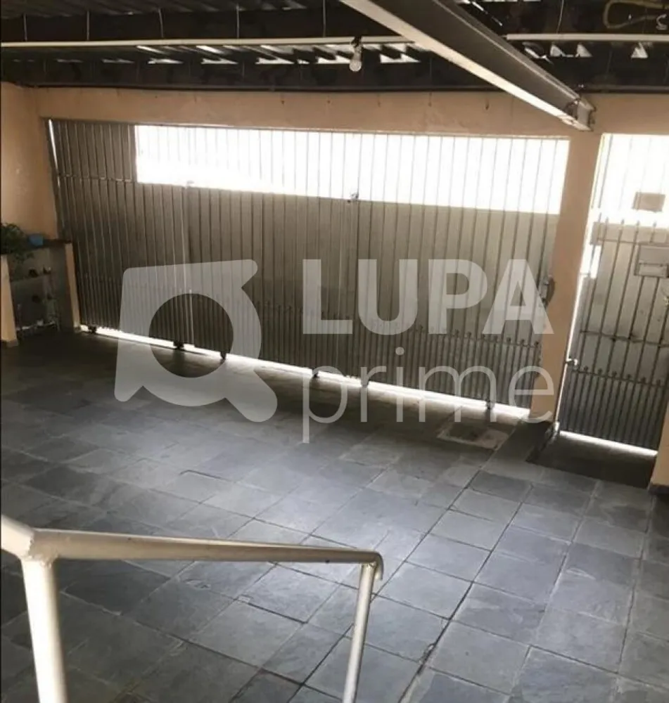 Casa, 10 quartos, 250 m² - Foto 4