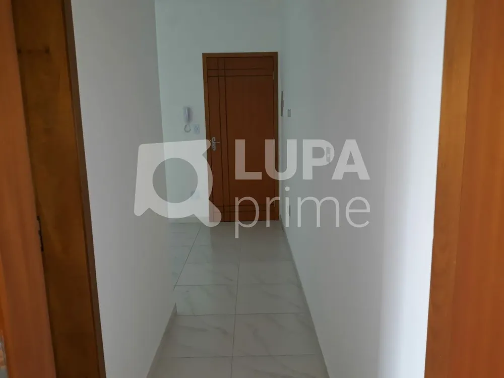 Apartamento, 1 quarto, 30 m² - Foto 4