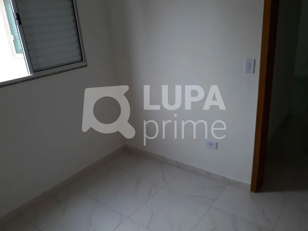 Apartamento, 1 quarto, 30 m² - Foto 10