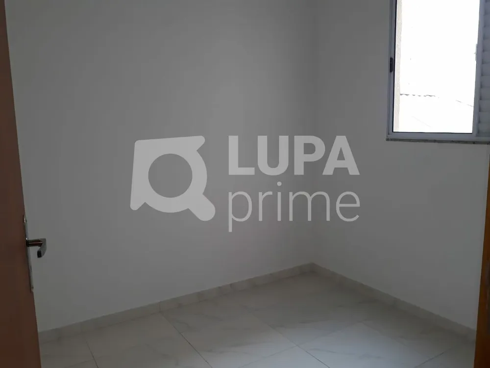 Apartamento, 1 quarto, 30 m² - Foto 1