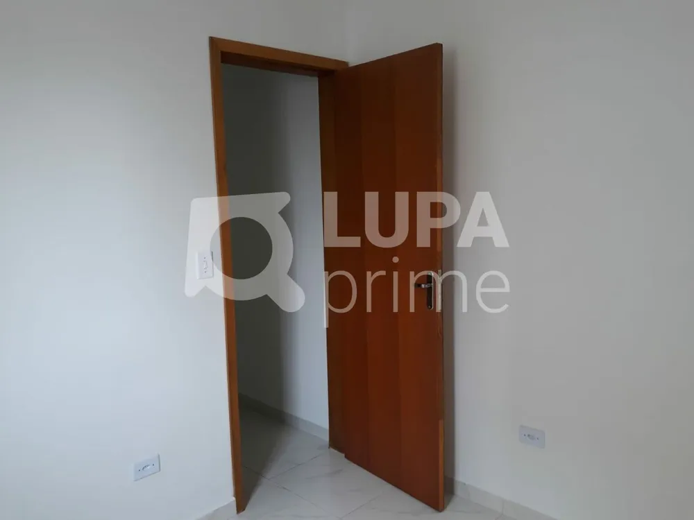 Apartamento, 1 quarto, 30 m² - Foto 6