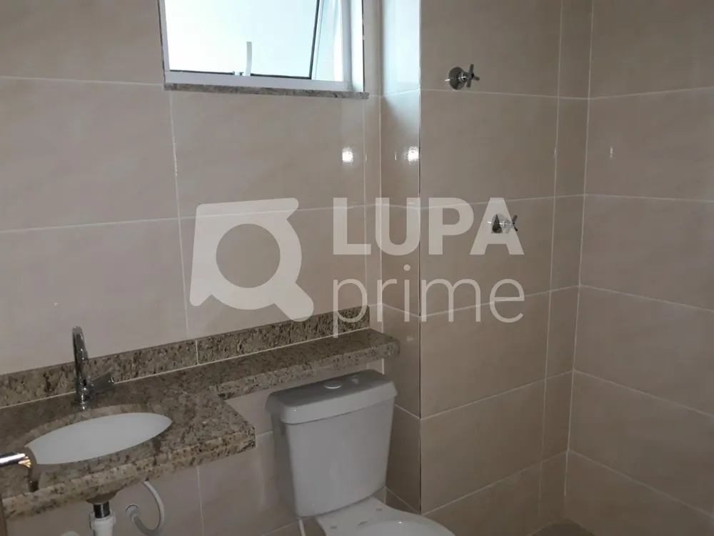 Apartamento, 1 quarto, 30 m² - Foto 2