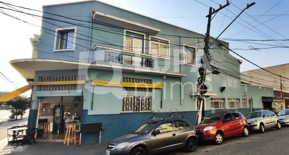 Casa Comercial, 181 m² - Foto 12