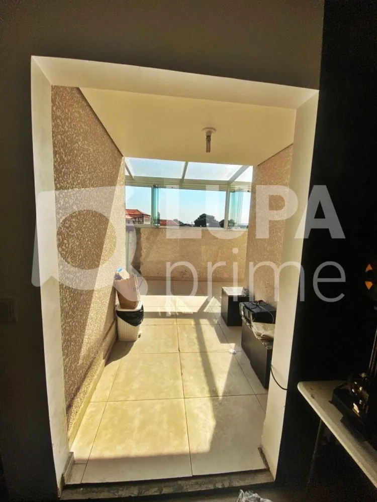Apartamento, 2 quartos, 38 m² - Foto 11