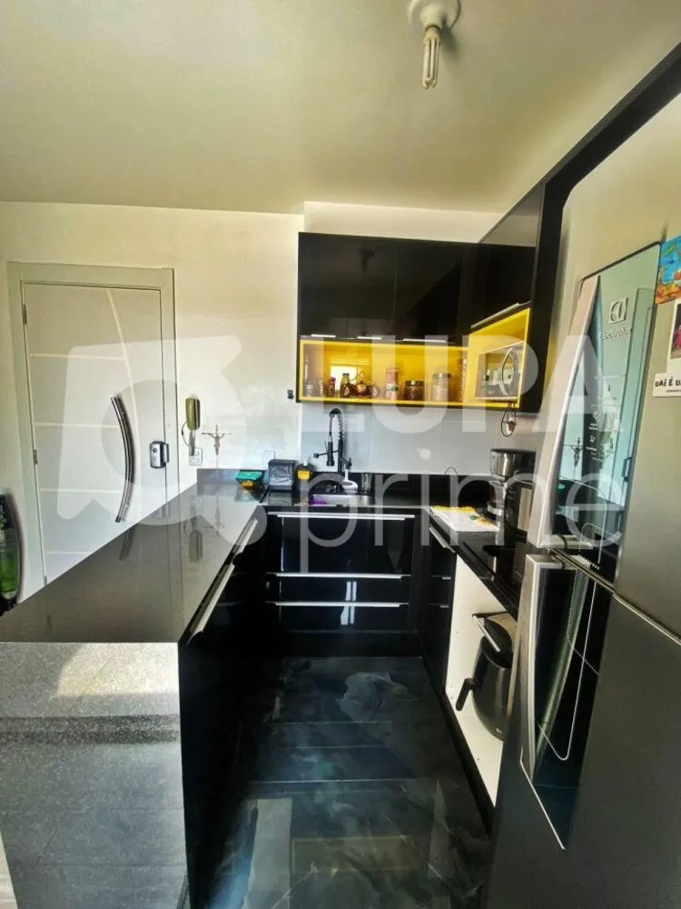 Apartamento, 2 quartos, 38 m² - Foto 5