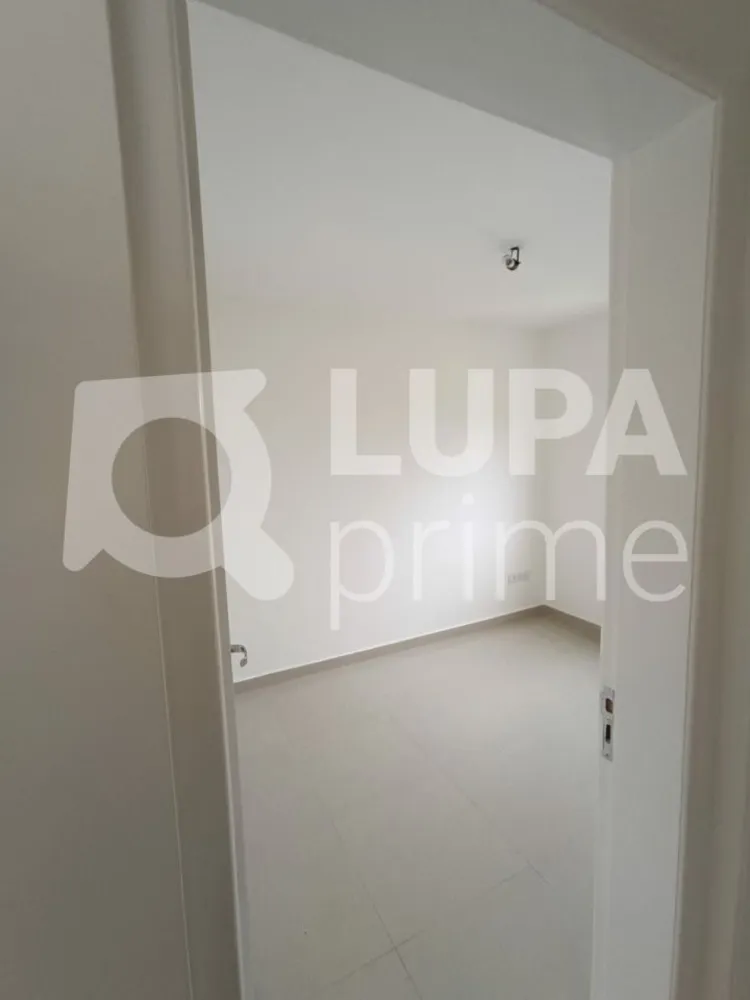 Apartamento, 2 quartos, 49 m² - Foto 6