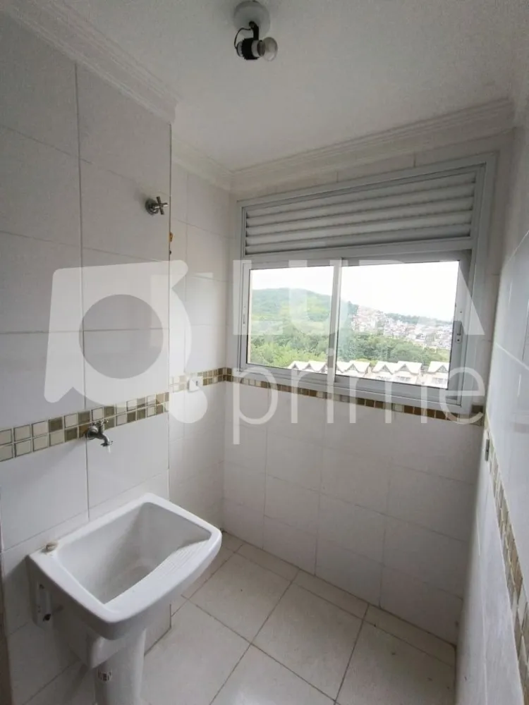 Apartamento, 2 quartos, 49 m² - Foto 12