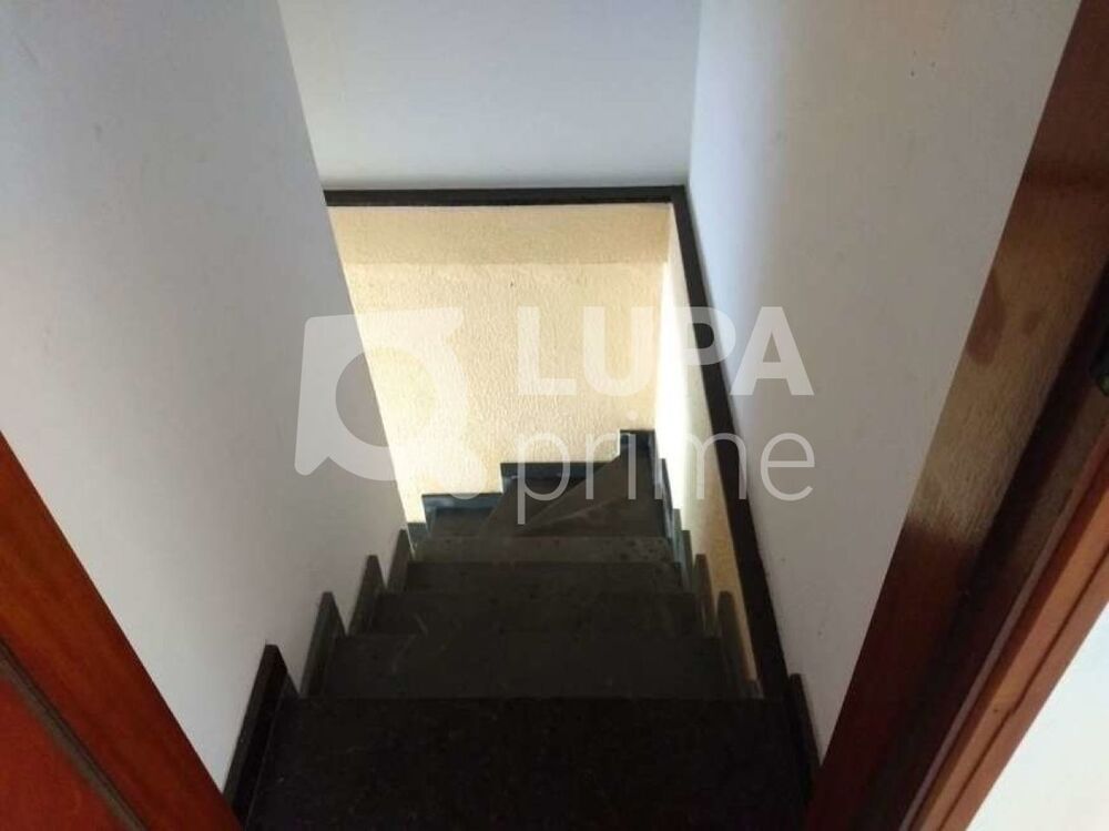 Casa, 3 quartos, 160 m² - Foto 2