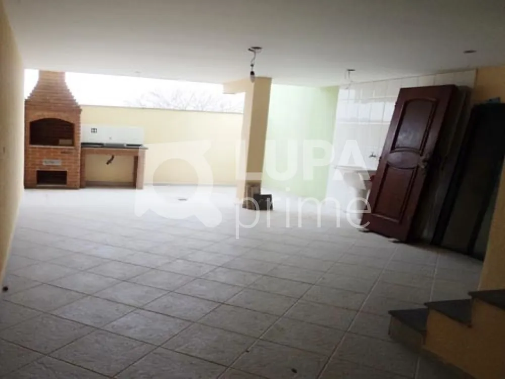 Casa, 3 quartos, 160 m² - Foto 5