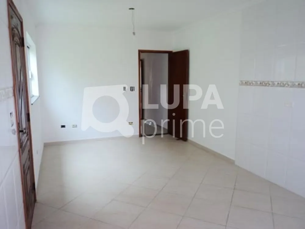 Casa, 3 quartos, 160 m² - Foto 9