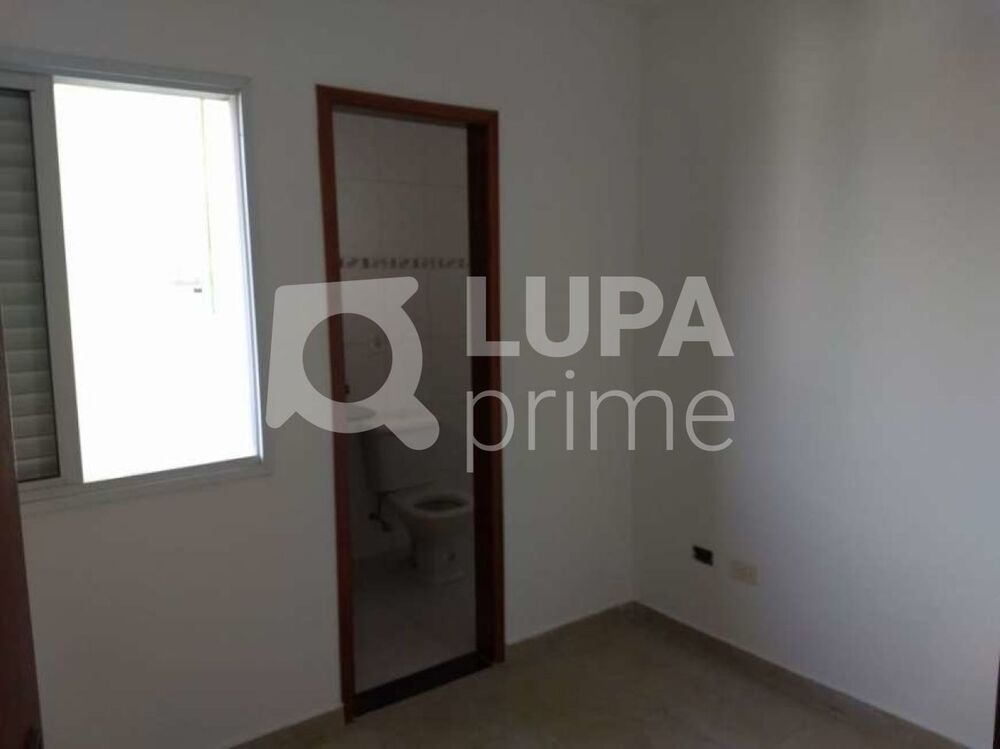 Casa, 3 quartos, 160 m² - Foto 4