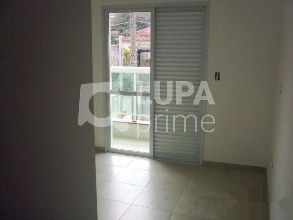 Casa, 3 quartos, 160 m² - Foto 3