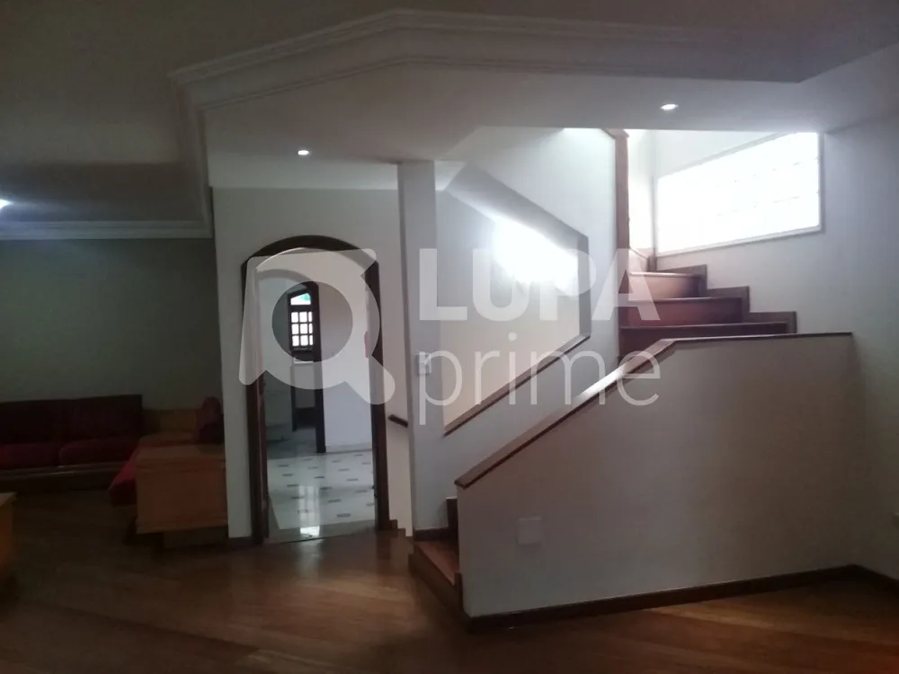 Casa, 4 quartos, 450 m² - Foto 6