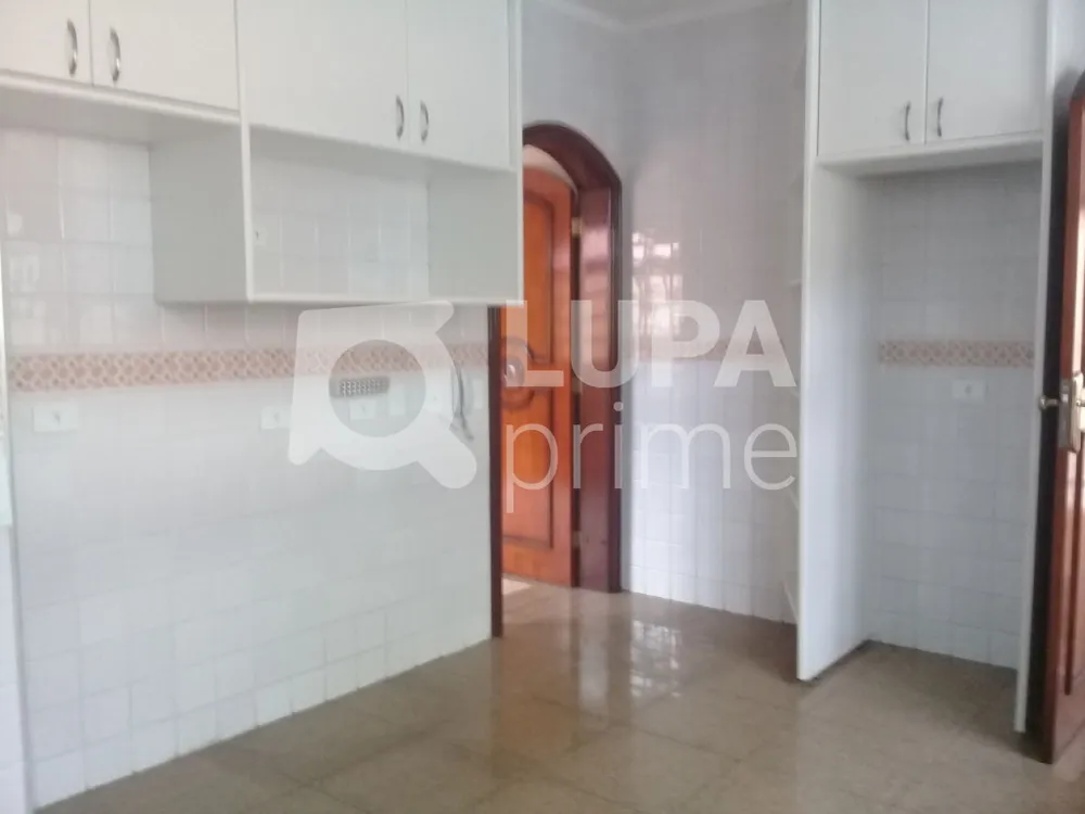 Casa, 4 quartos, 450 m² - Foto 9