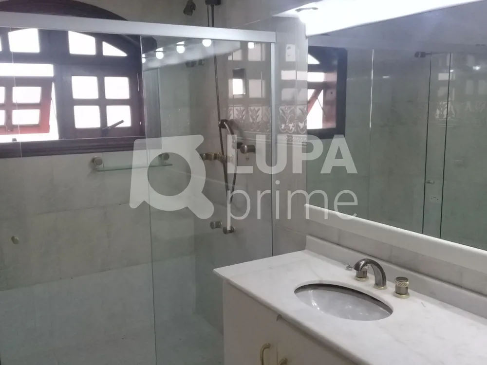 Casa, 4 quartos, 450 m² - Foto 15