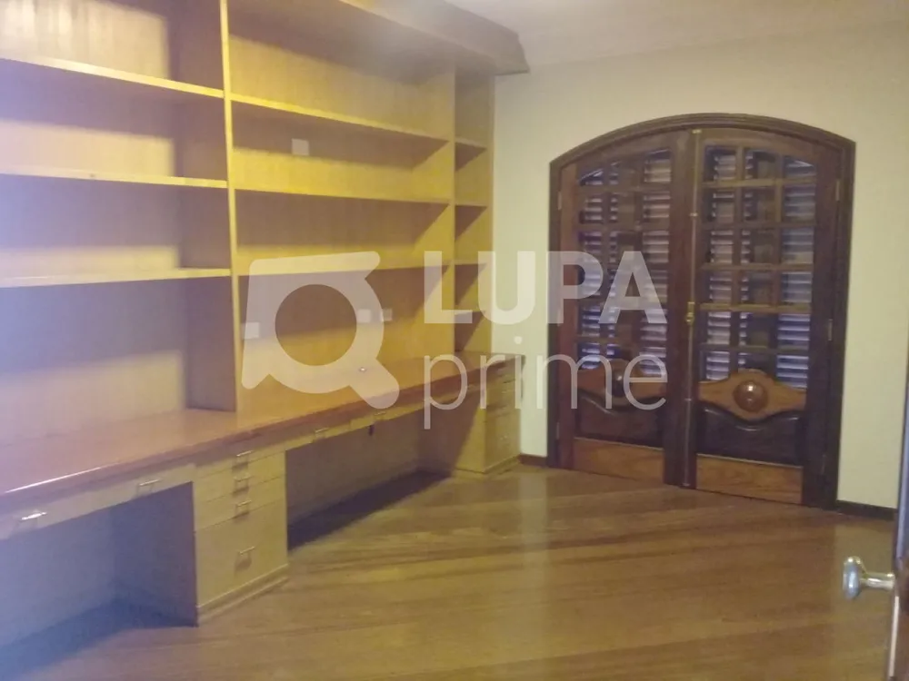Casa, 4 quartos, 450 m² - Foto 14