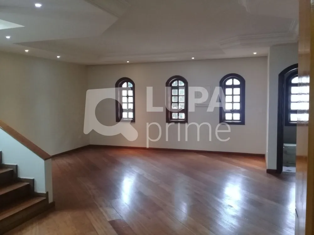 Casa, 4 quartos, 450 m² - Foto 12