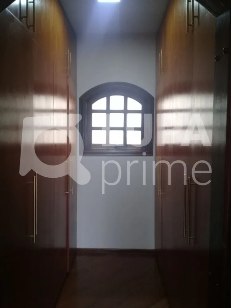 Casa, 4 quartos, 450 m² - Foto 4