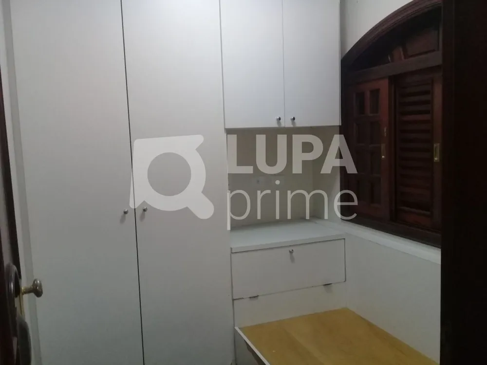 Casa, 4 quartos, 450 m² - Foto 5