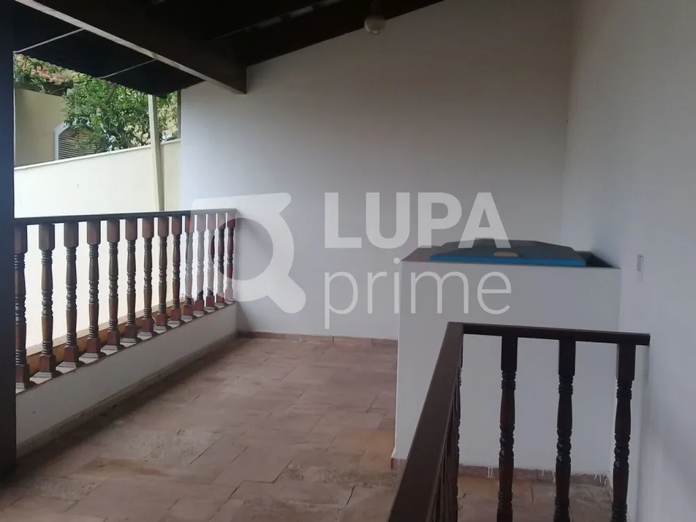 Casa, 4 quartos, 450 m² - Foto 10