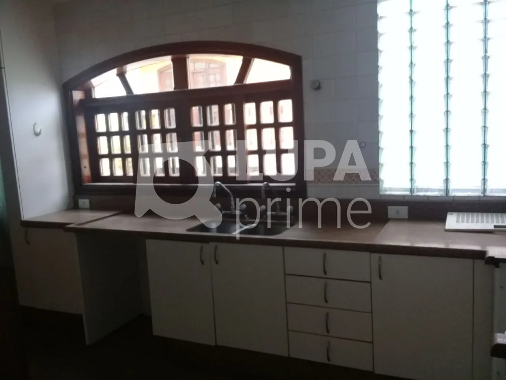 Casa, 4 quartos, 450 m² - Foto 8