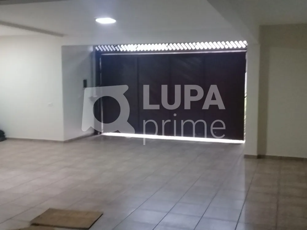 Casa, 4 quartos, 450 m² - Foto 16