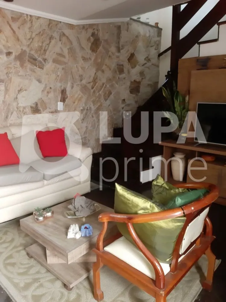 Prédio Inteiro, 268 m² - Foto 2