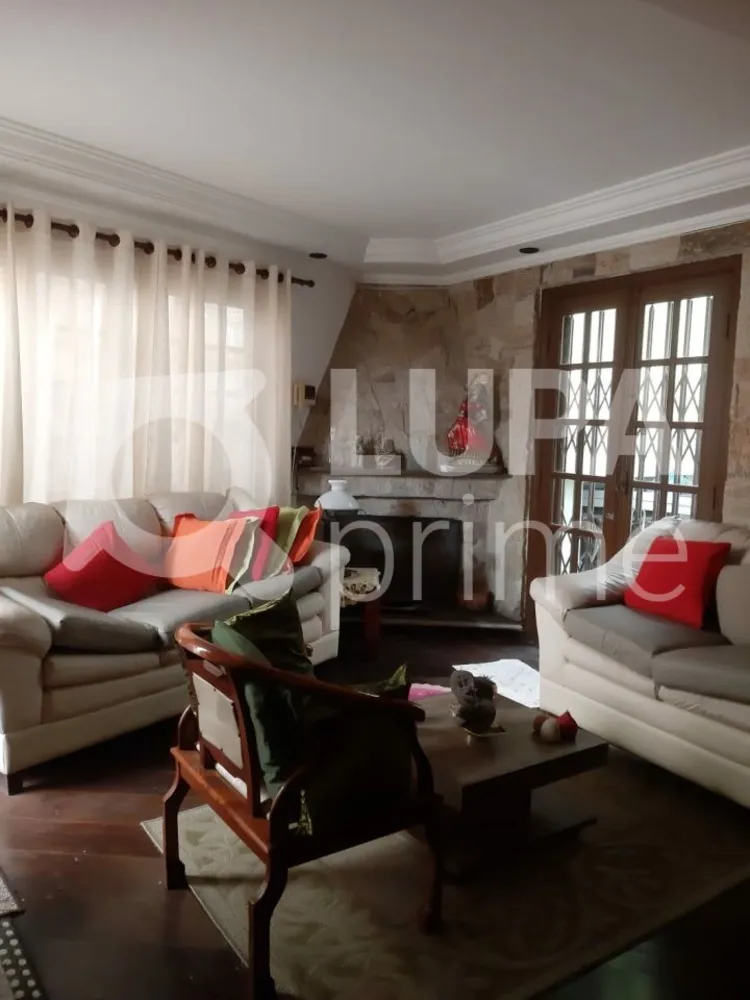 Prédio Inteiro, 268 m² - Foto 9