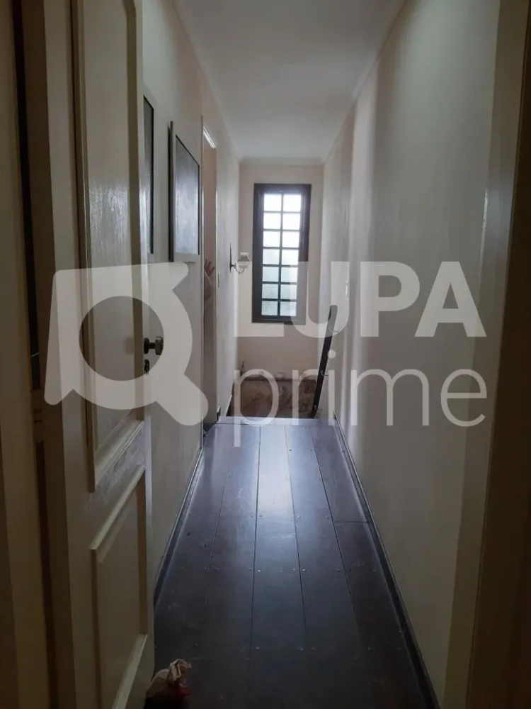 Prédio Inteiro, 268 m² - Foto 11