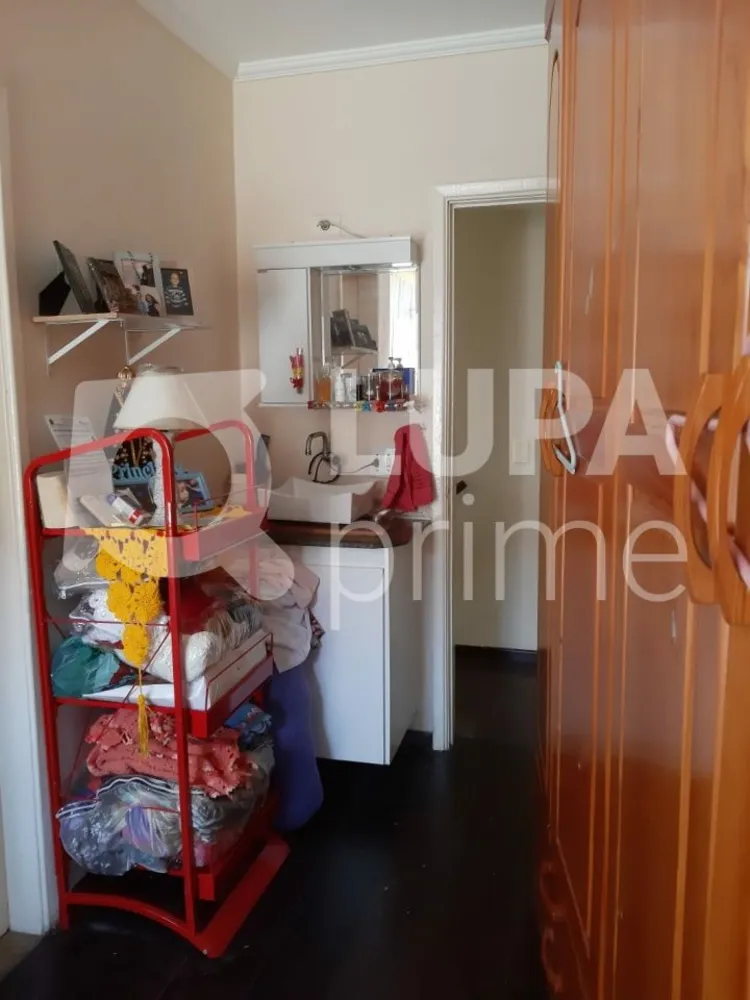 Prédio Inteiro, 268 m² - Foto 12