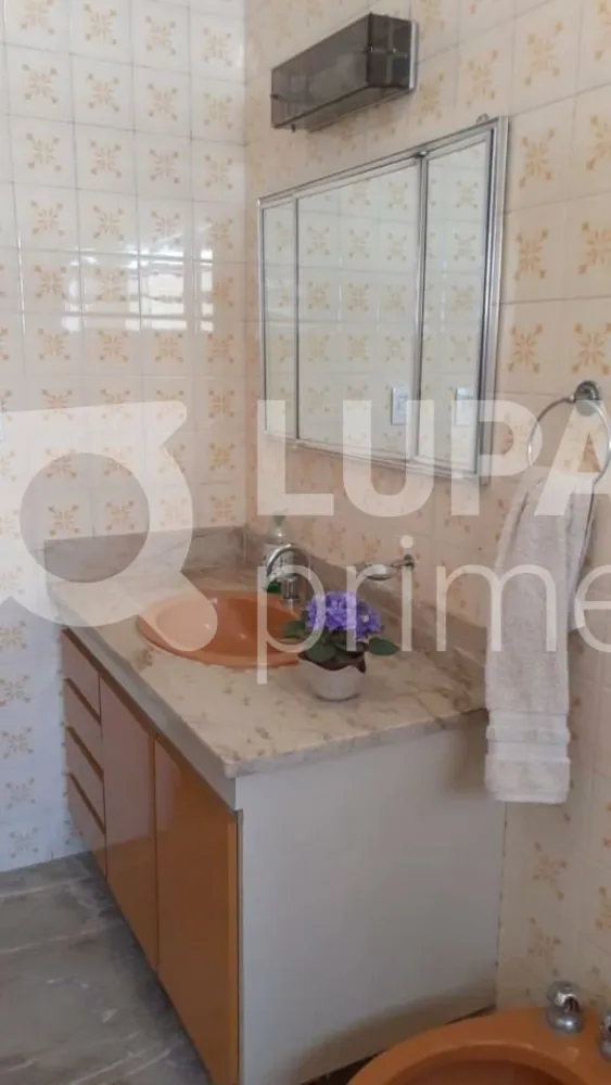 Casa, 3 quartos, 240 m² - Foto 10