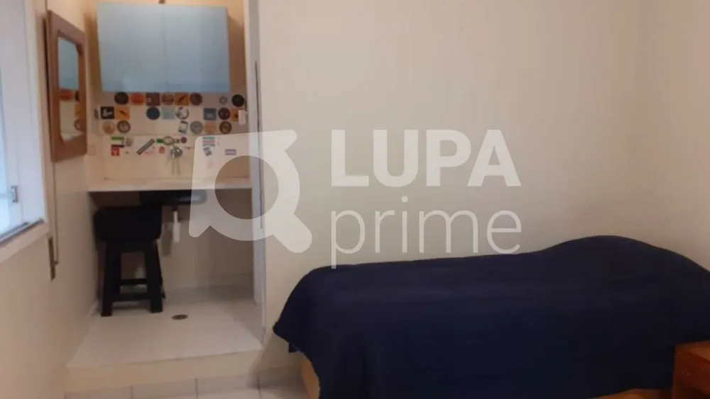 Casa, 3 quartos, 240 m² - Foto 7