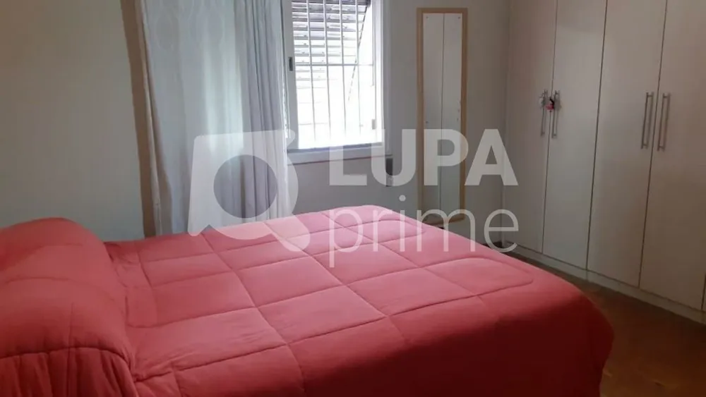 Casa, 3 quartos, 240 m² - Foto 3