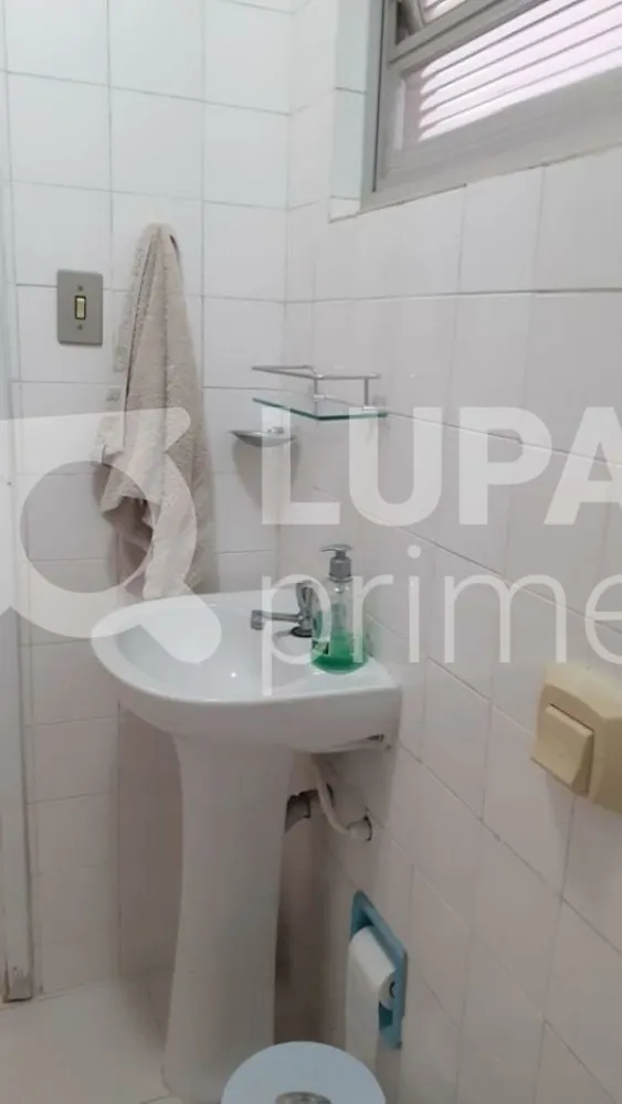 Casa, 3 quartos, 240 m² - Foto 11