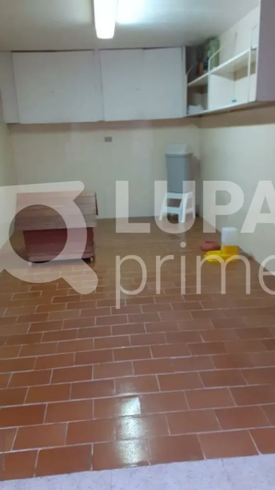 Casa, 3 quartos, 240 m² - Foto 12