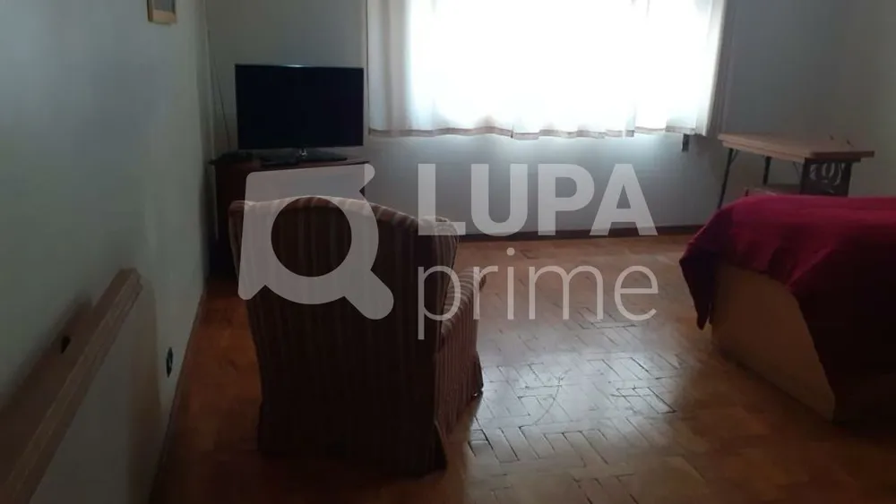 Casa, 3 quartos, 240 m² - Foto 9