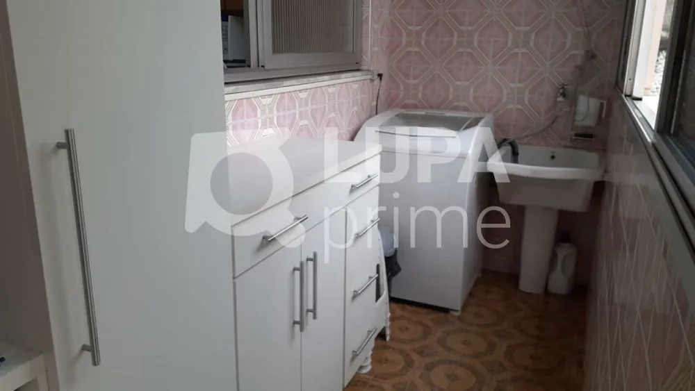 Casa, 3 quartos, 240 m² - Foto 5