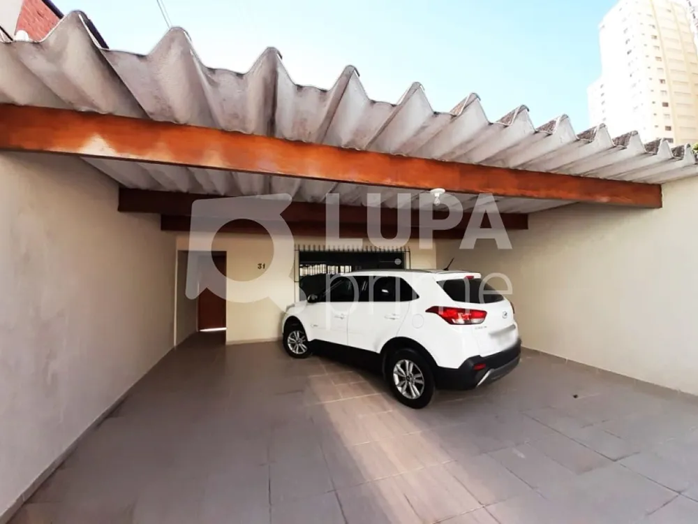 Casa, 3 quartos, 160 m² - Foto 5