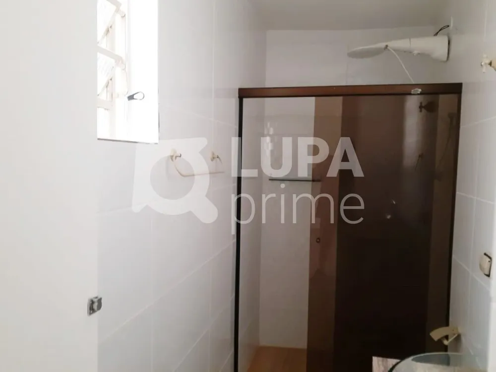 Casa, 3 quartos, 160 m² - Foto 3