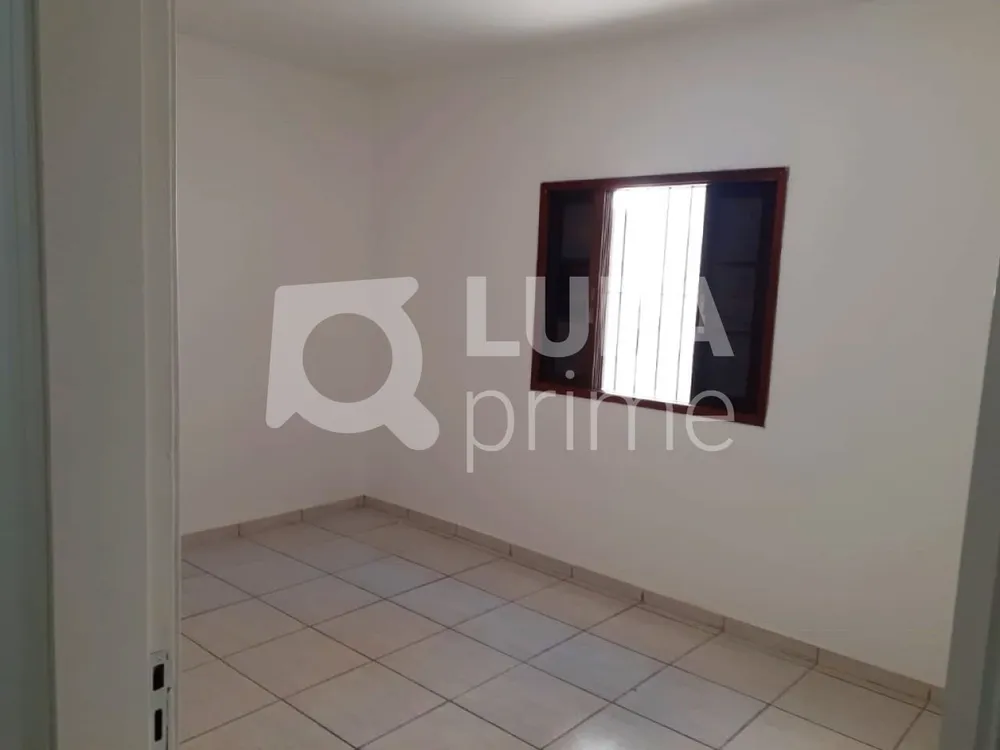 Casa, 3 quartos, 160 m² - Foto 10