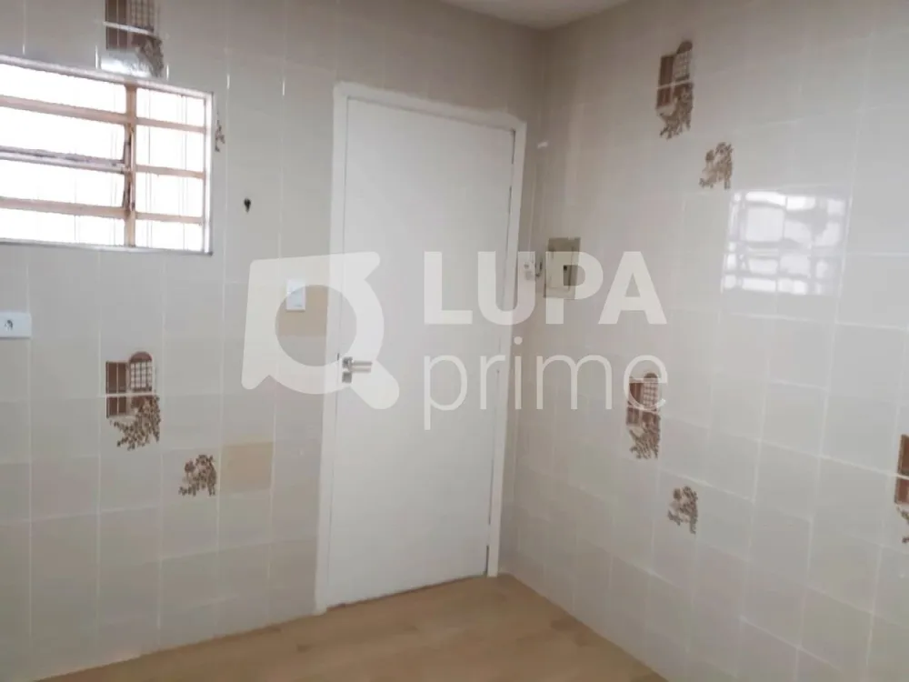 Casa, 3 quartos, 160 m² - Foto 12