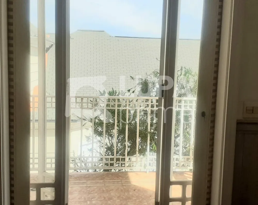 Casa, 4 quartos, 500 m² - Foto 8