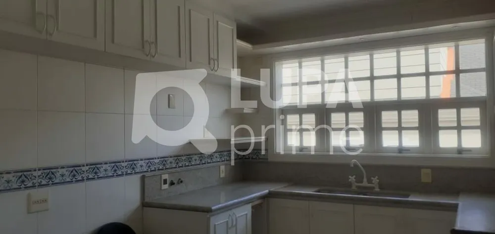 Casa, 4 quartos, 500 m² - Foto 11